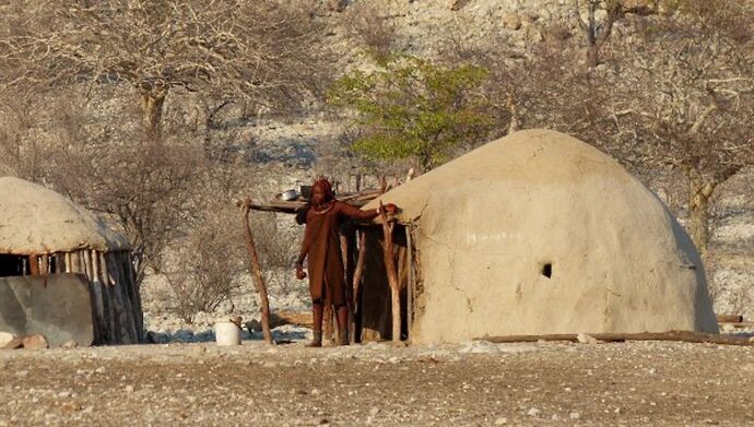 Re: 3 fabuleuses semaines Namibiennes- juillet 2021 - Patbillvoyage