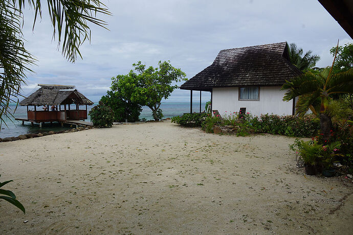 Retour sur découverte de Moorea 1 - cartesien