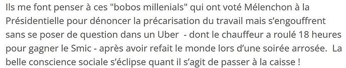 Re: La vraie face de Ryanair - crocomalo