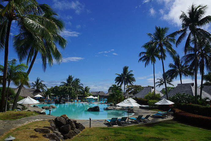 Retour sur découverte de Moorea 1 - cartesien