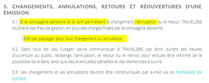 Dois-je l'annuler ? - H@rd Dois-je l'annuler ? - H@rd