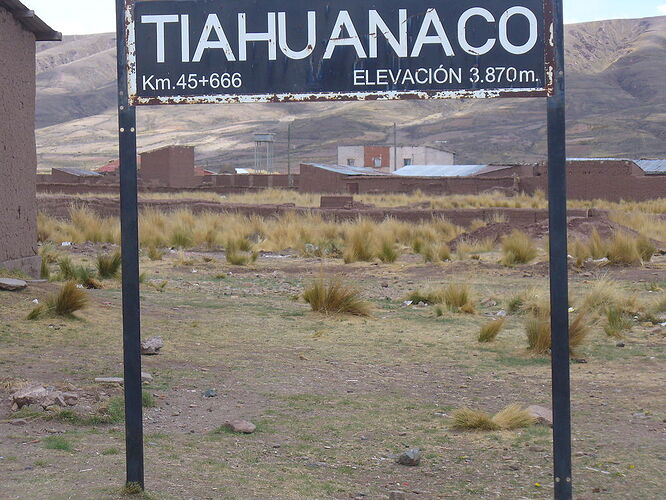 Re: Escapade à Tiwanapu - cassius