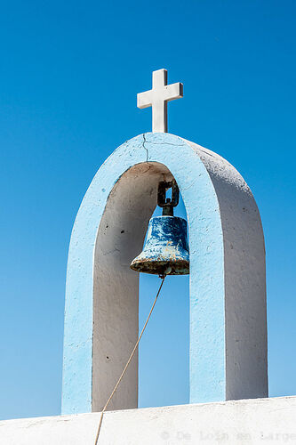 Re: Carnet de voyage : Anafi - Folégandros - Sérifos - tfab