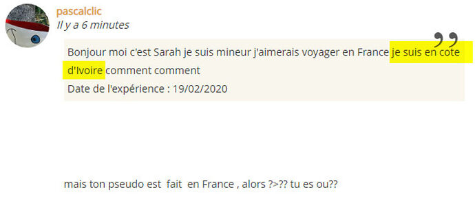 A quoi ça sert l’ophtalmo ? - H@rd