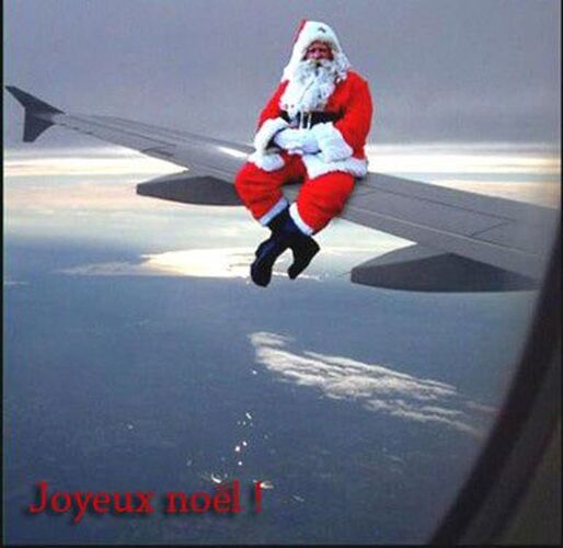 Re: La vraie face de Ryanair - lasardine Re: La vraie face de Ryanair - lasardine