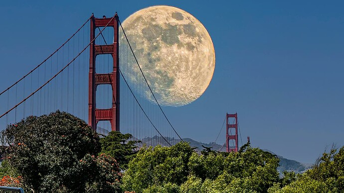 2907066 copie LUNE copieSFO