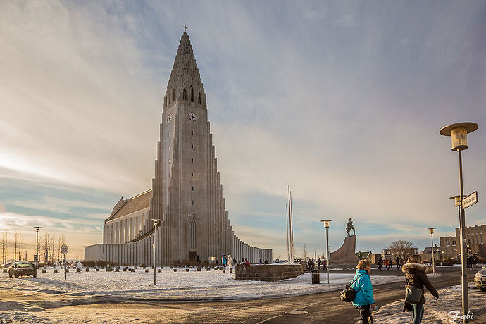 Retour d'Islande, séjour début février 2016 - fabivoyages Retour d'Islande, séjour début février 2016 - fabivoyages