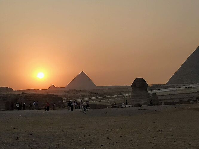 Essai de partage de photos - isis2018