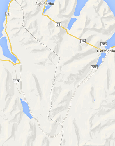 map route 802 - cerfranc map route 802 - cerfranc