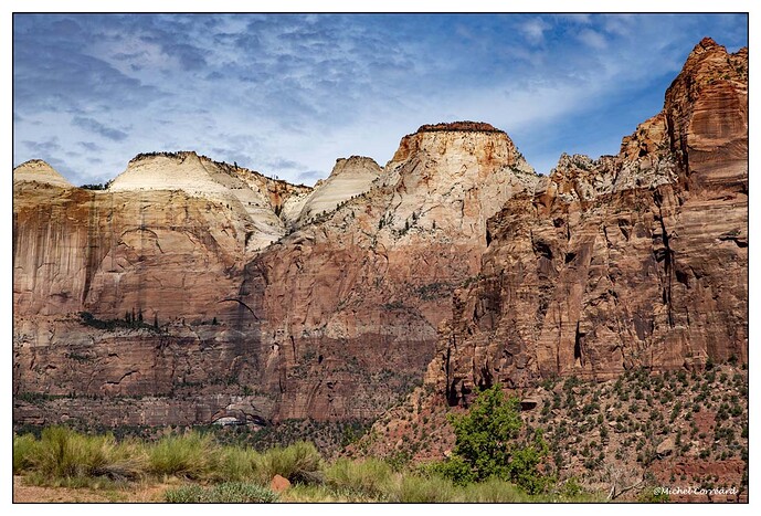 zion052