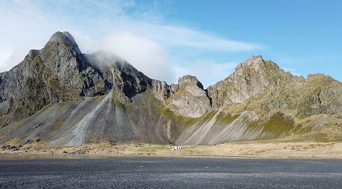 Recherche le nom d'un lieu - DJUTEAM9