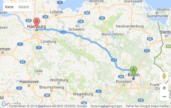 Re: calculer les distances entre les villes du nord - Daniell-Davidoff Re: calculer les distances entre les villes du nord - Daniell-Davidoff
