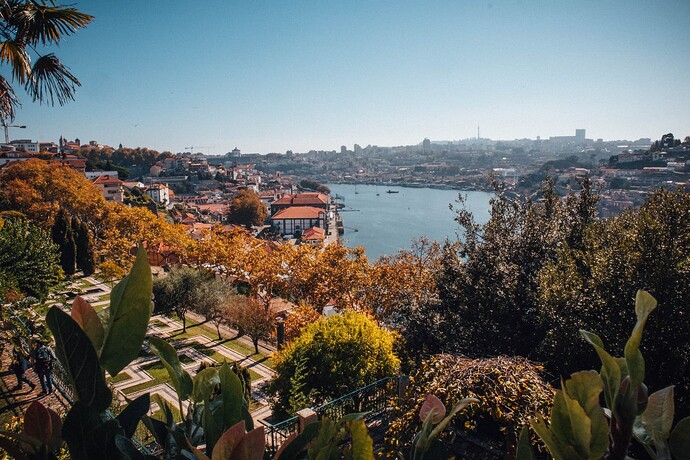 Porto-©Cindiaries-44-scaled