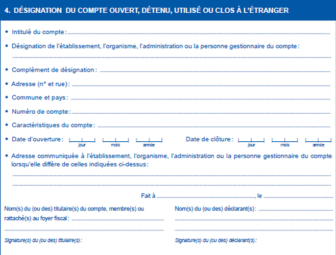 Re: Compte Weswap et Impôts - Marie-Martin6 Re: Compte Weswap et Impôts - Marie-Martin6