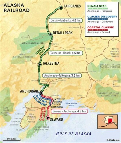 Alaska_Railroad-Alaska_Railroad_Map-o166cj