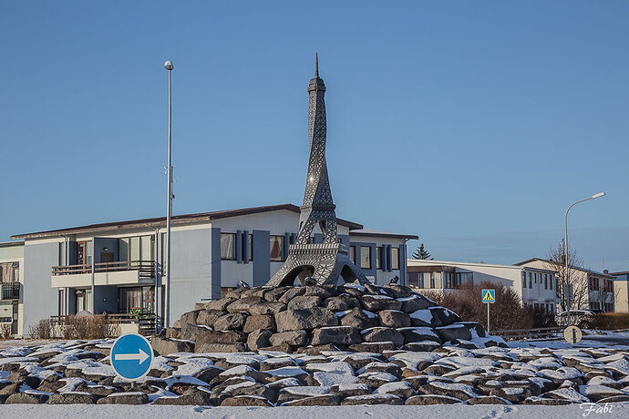 Retour d'Islande, séjour début février 2016 - fabivoyages Retour d'Islande, séjour début février 2016 - fabivoyages