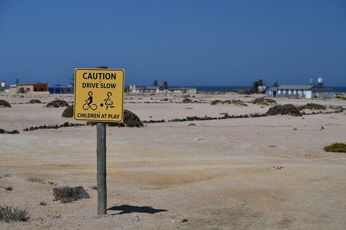 Re: Namibie - 15 jours en octobre 2018 - pascal41lc