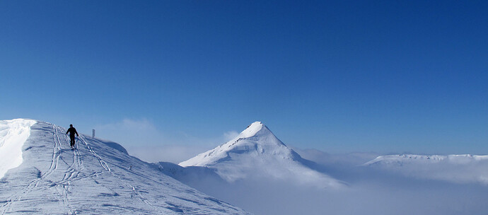 cantal hiver 63 - Copie