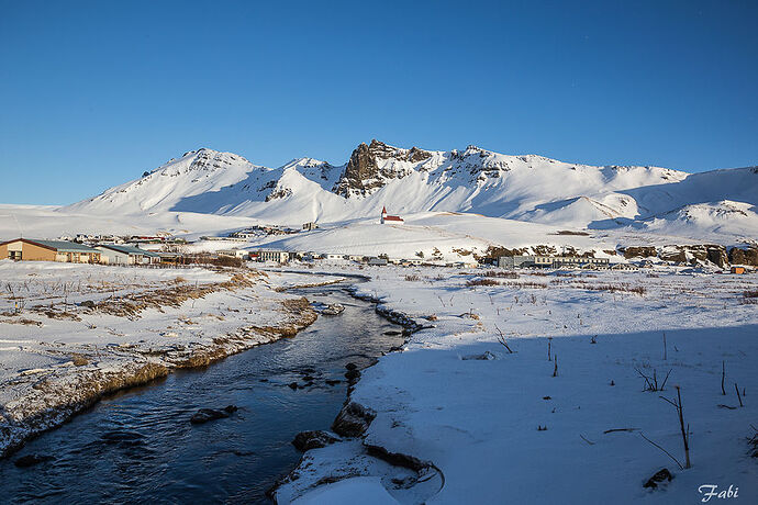 Retour d'Islande, séjour début février 2016 - fabivoyages Retour d'Islande, séjour début février 2016 - fabivoyages
