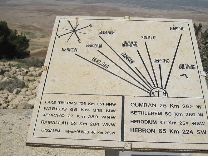 Re: Jordanie Juillet 2017 - yensabai Re: Jordanie Juillet 2017 - yensabai