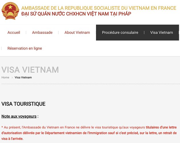 2023-08-20 12.12.11 ambassade-vietnam.com 9a7c3062b3f7