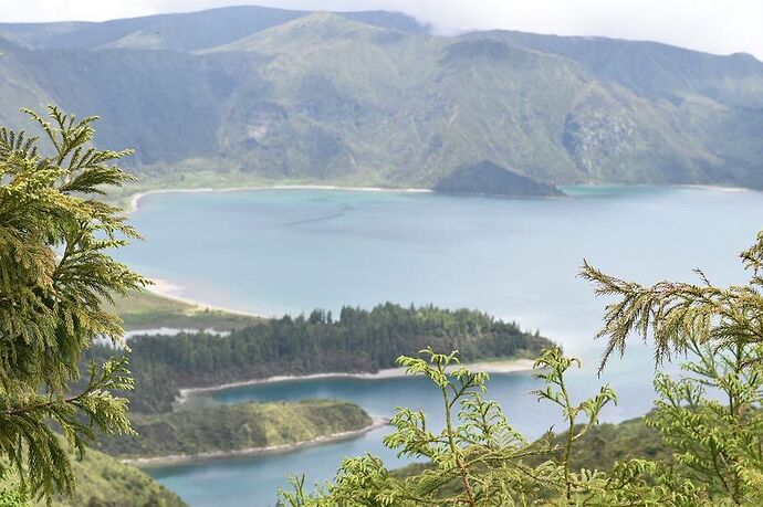 Tour de Sao Miguel - juin 2018 - boum18