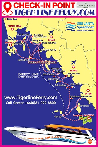 Ferry_Route_Map_2022_789_2