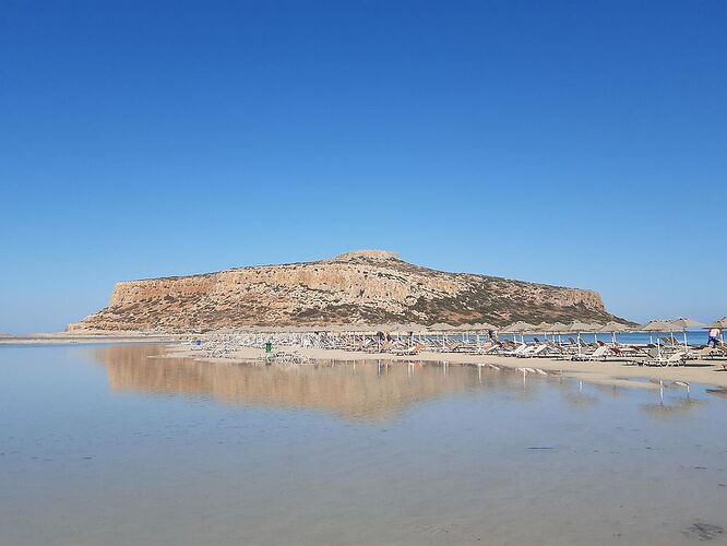 Re: Bateau Balos - LeoLeoLeooo