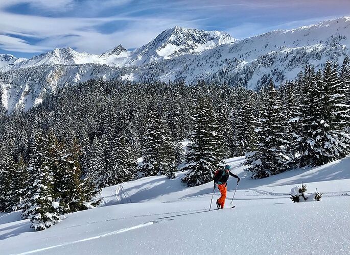 Re: Un Français peut-il prendre un avion depuis la Suisse pour une destination hors UE? - Fulgur 84
