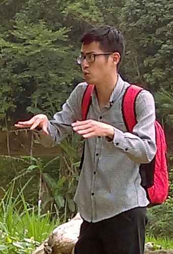 AGENCE TONKIN VOYAGES . Bravo à Thuy , Alex et Quang . - KEKEREKE AGENCE TONKIN VOYAGES . Bravo à Thuy , Alex et Quang . - KEKEREKE