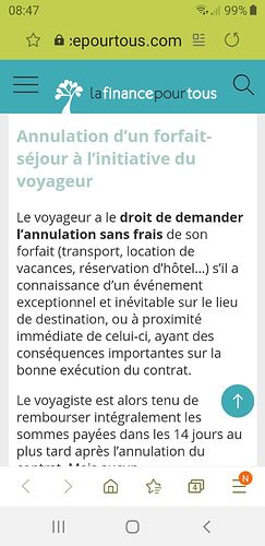 Re: Hurghada et coronavirus - Sylvie-Facon