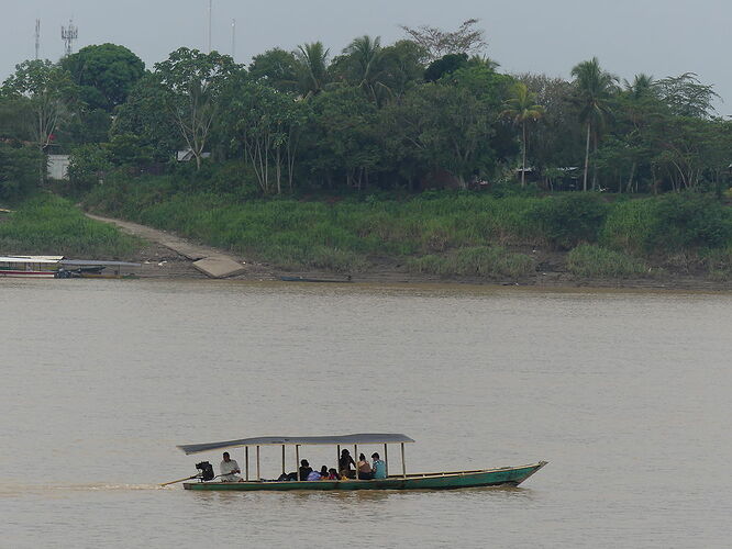 3 semaines incroyables - Chic'