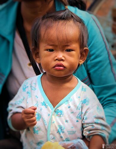 Re: Besoin d'aide n'hésitez pas, j'habite au Cambodge - IzA-Cambodia