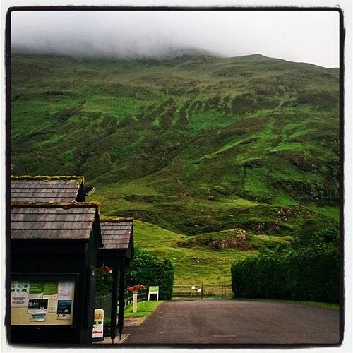 camping en ecosse - torrp camping en ecosse - torrp