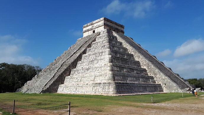 pyramide_kukulcan
