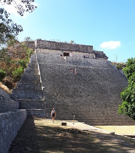 grande_pyramide