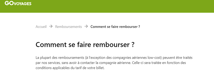 Re: La vraie face de Ryanair - lamanonxxxxxxxxxx Re: La vraie face de Ryanair - lamanonxxxxxxxxxx