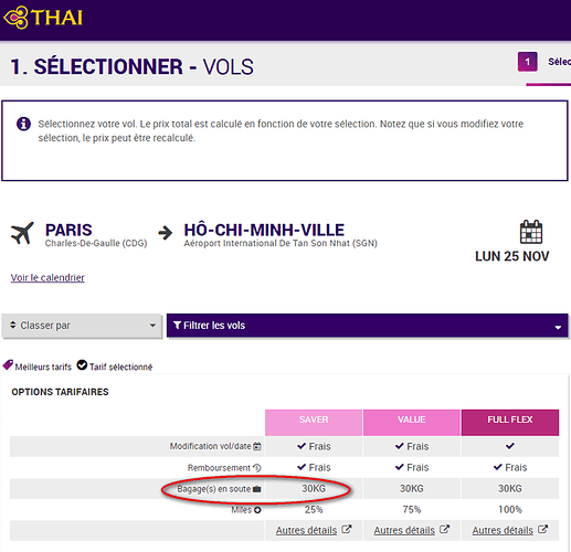 30 kg, c'est lourd voire très lourd - H@rd