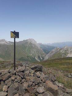 4 jours dans la magie des Pyrénées - Theo6476 4 jours dans la magie des Pyrénées - Theo6476