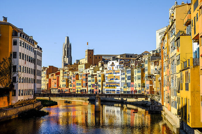 Conseils de visite en Catalogne - stephanie-itiphoto