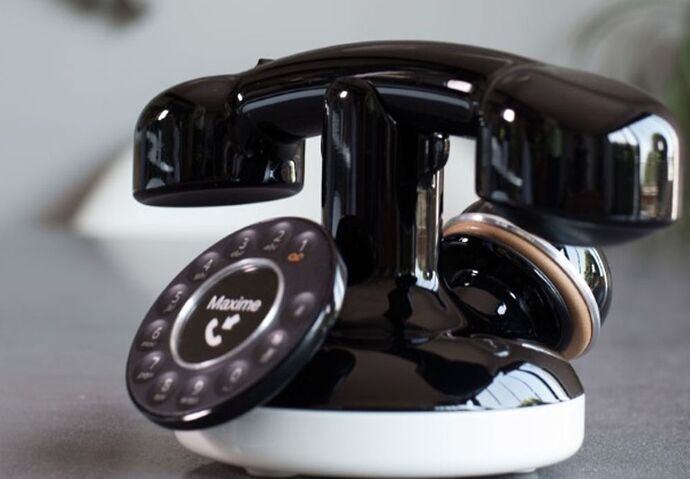 inclus ou -3cts/mn - H@rd
