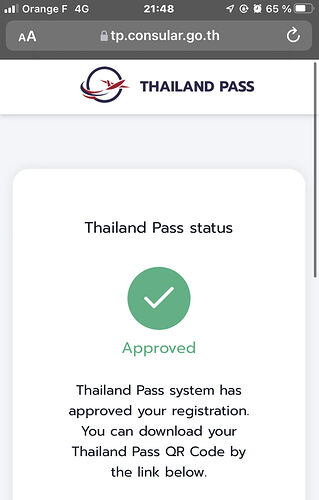 Thailand Pass - Caroline-Leblanc2