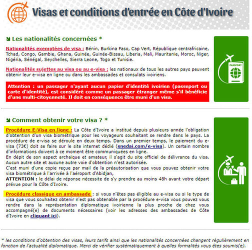 Pas besoin de tenter le coup ! - H@rd Pas besoin de tenter le coup ! - H@rd