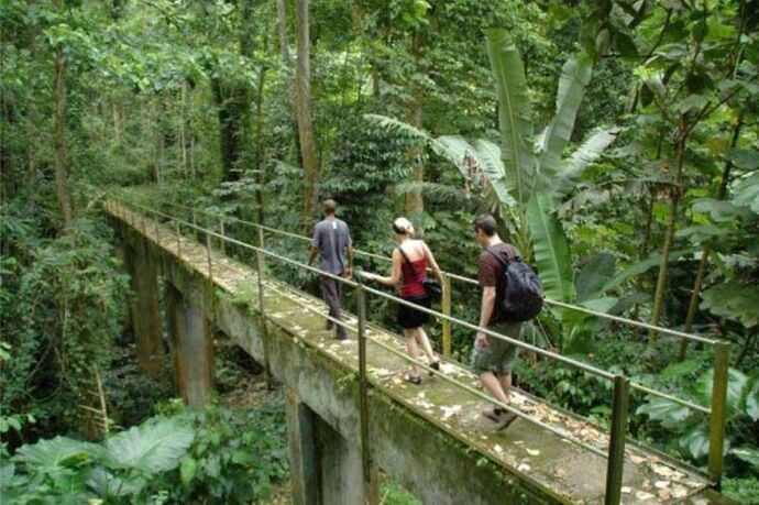 Re: ballade des tunnels: des photos - beatrice R