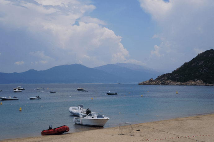 Cinq conseils simples qui m'ont permis d'améliorer mes photos de voyage - mifuguemiraison