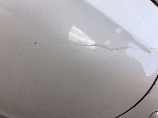 Re: Avis sur parkineo Roissy - tissier