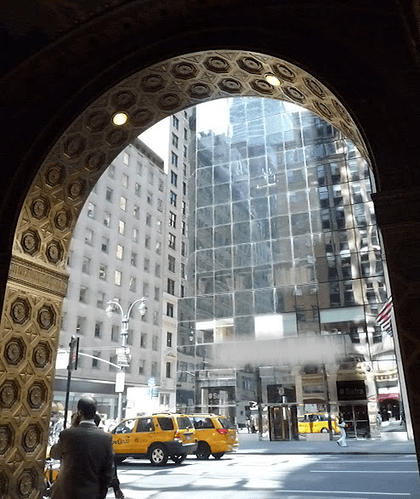 New-York