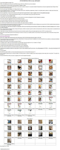 Re: Site internet : hotels.com - Bien ou pas bien??? - Tony-Guiffard-Tony28 Re: Site internet : hotels.com - Bien ou pas bien??? - Tony-Guiffard-Tony28