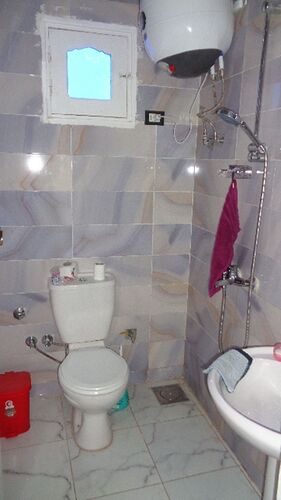chambre d'hôte - s.thoutmosis