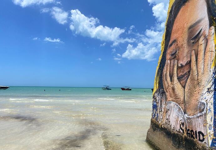 street-art-holbox-yucatan